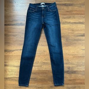 NWOT Judy Blue Jeans